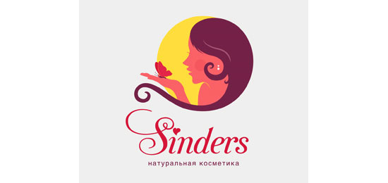 35Ưlogo(2016.02º)