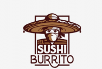 ΪԪصlogo