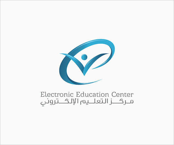 33(˹)logo