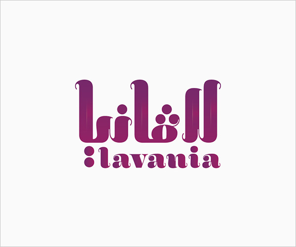 33(˹)logo