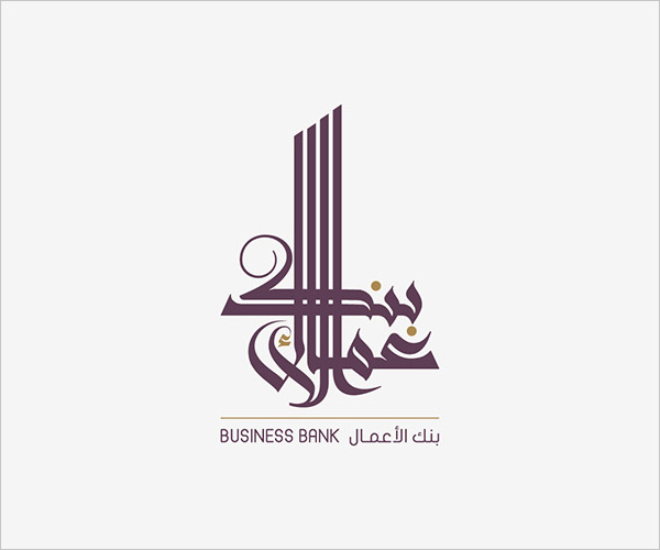 33(˹)logo