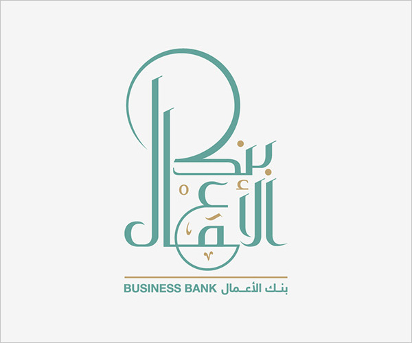 33(˹)logo