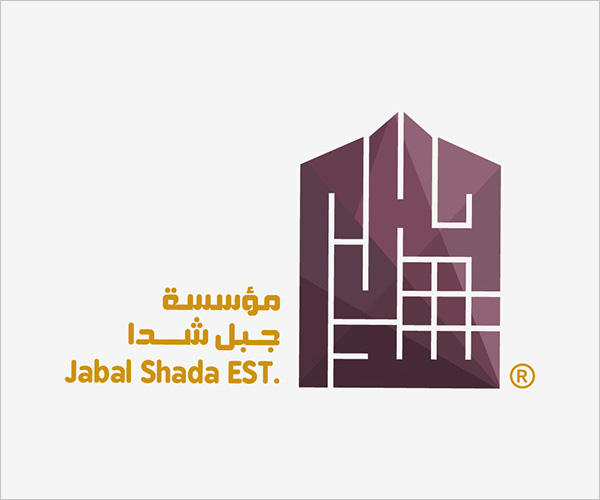 33(˹)logo