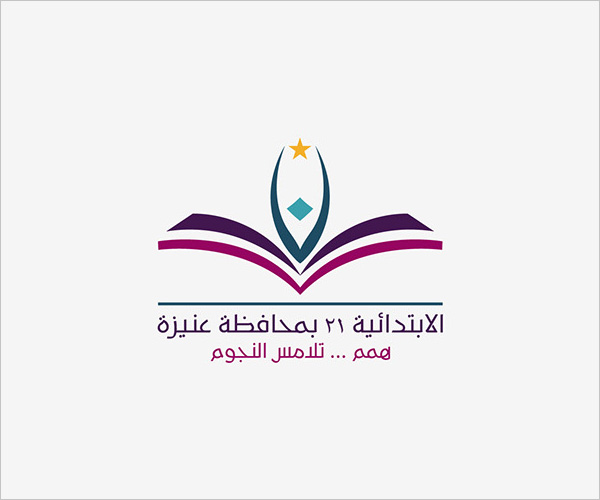 33(˹)logo