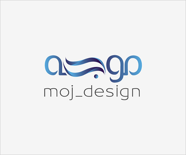 33(˹)logo