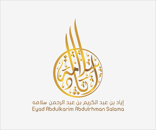 33(˹)logo