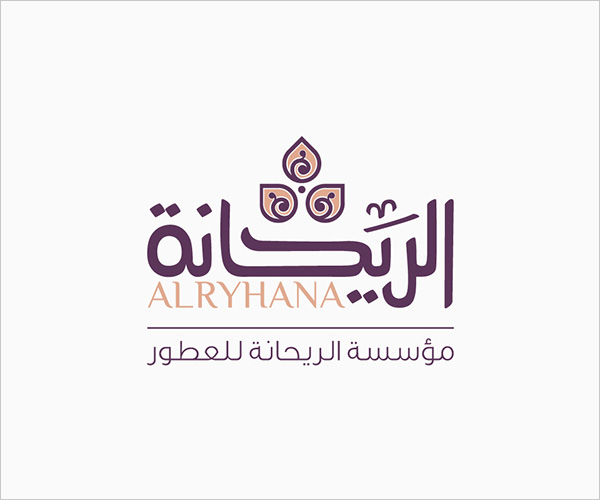 33(˹)logo