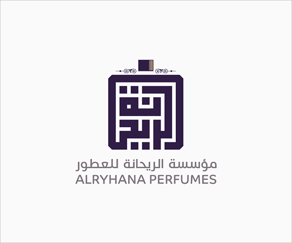 33(˹)logo