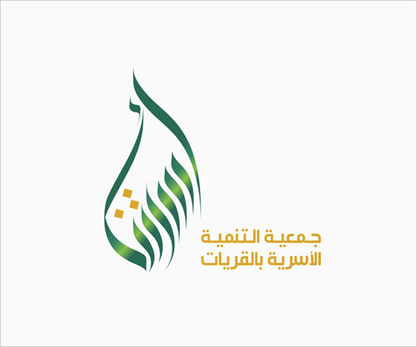 33(˹)logo