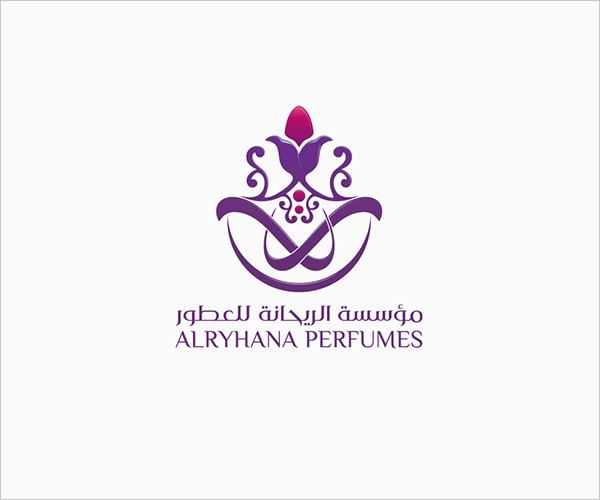 33(˹)logo