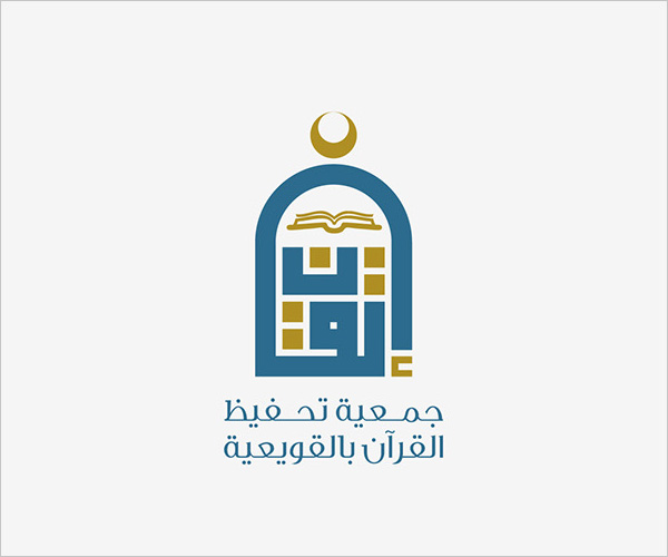 33(˹)logo