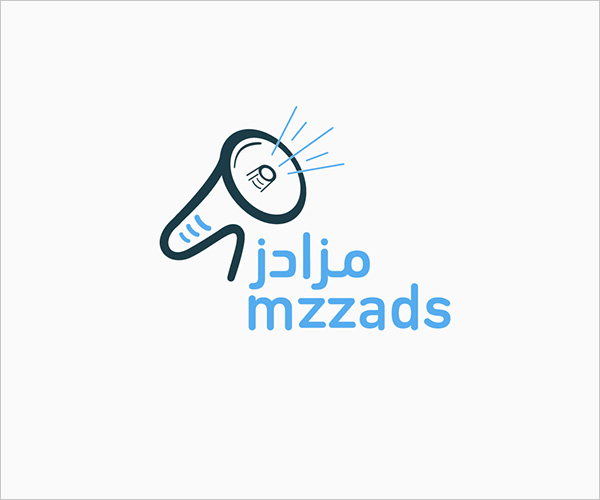33(˹)logo