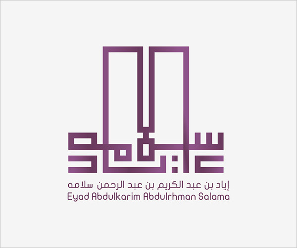 33(˹)logo