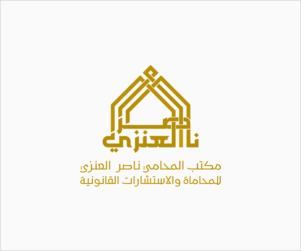 33(˹)logo