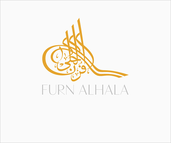 33(˹)logo