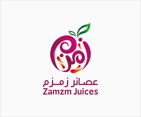 33(˹)logo