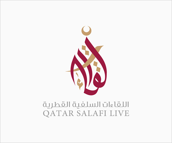 33(˹)logo