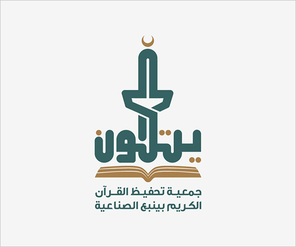 33(˹)logo