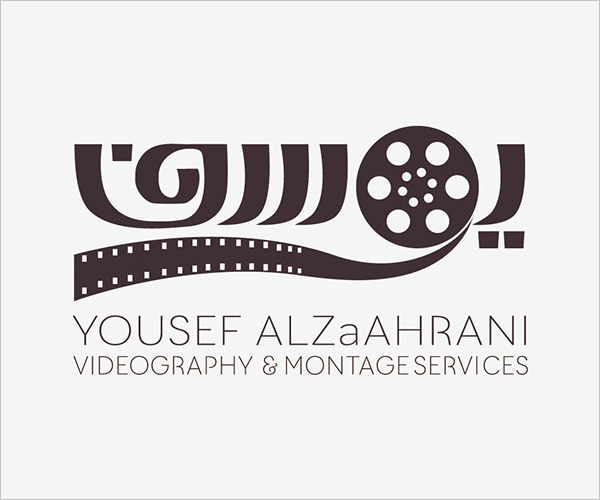 33(˹)logo