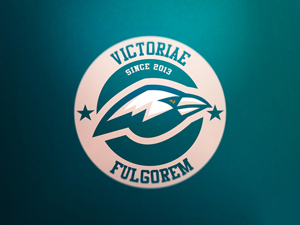 26Ưlogo(2016.01º)