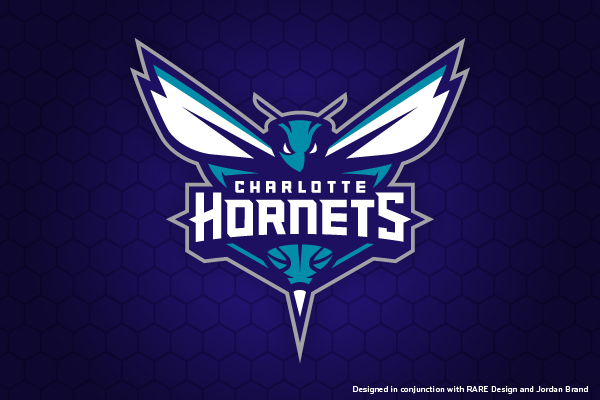 26Ưlogo(2016.01º)