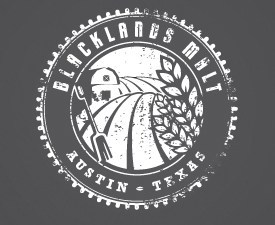 50⸴logo