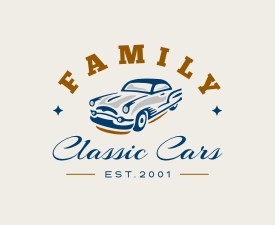 50⸴logo
