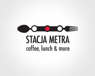 25logo