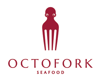 25logo