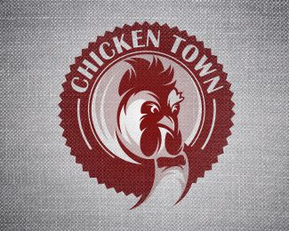 25logo