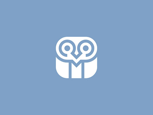 62Ưlogo(2015.12º)