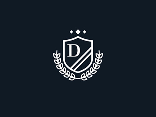 62Ưlogo(2015.12º)