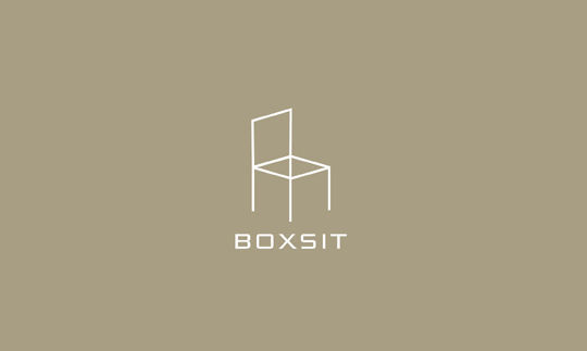 11个精巧的隐藏式象征意义的logo设计