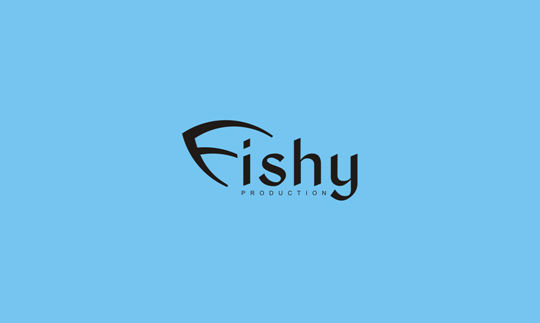 11个精巧的隐藏式象征意义的logo设计