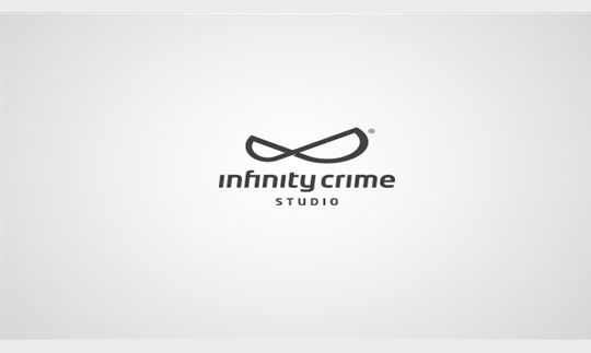 11个精巧的隐藏式象征意义的logo设计