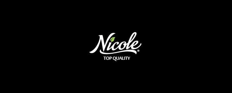 Alan OronozʳƷlogo