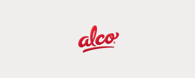 Alan OronozʳƷlogo