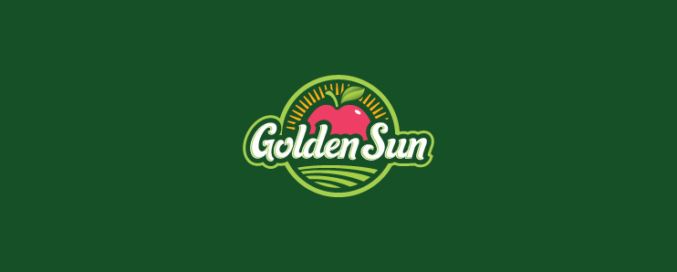 Alan OronozʳƷlogo