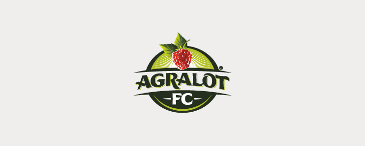 Alan OronozʳƷlogo