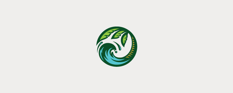 Alan OronozʳƷlogo