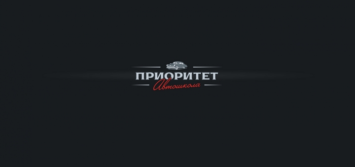 Sergey Godovalov־
