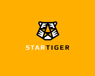 43logo