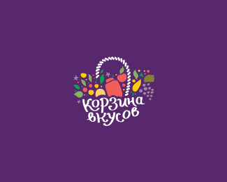 43logo