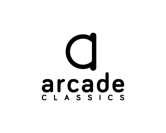 43logo