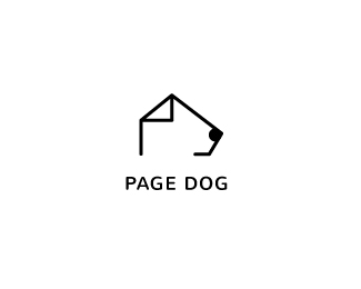 43logo