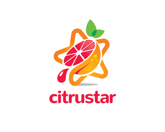 43logo
