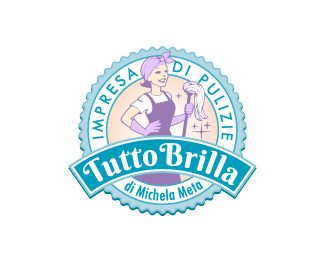 43logo