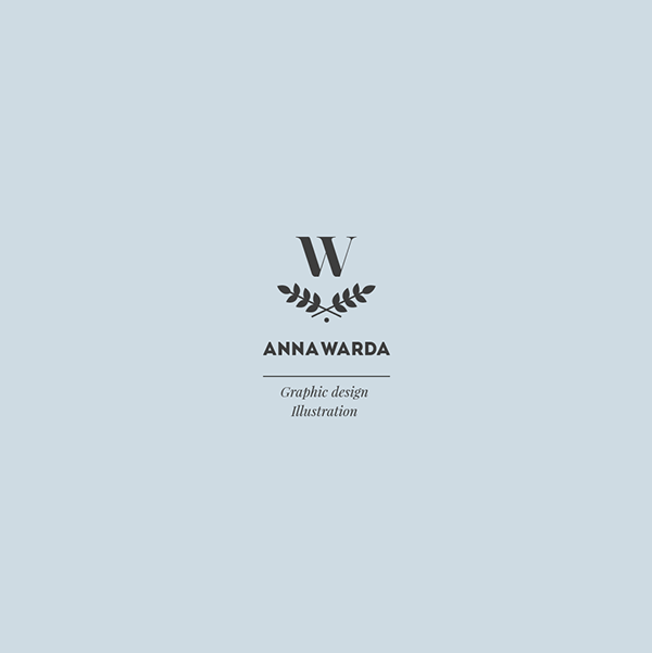 Anna Warda־Ʒ