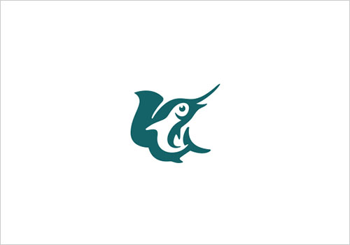 Bodea DanielȤĸռ䶯logo