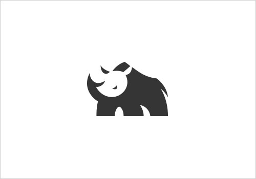 Bodea DanielȤĸռ䶯logo